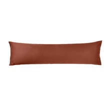 Augusta 500TC Cotton Sateen Body Pillowcase